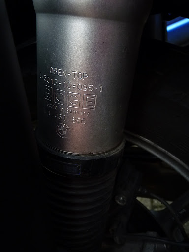 Натиснете снимката за да я уголемите

Име:P1030452.JPG
Прегледи:2
Размер:27.1 КБ
ID:5337244