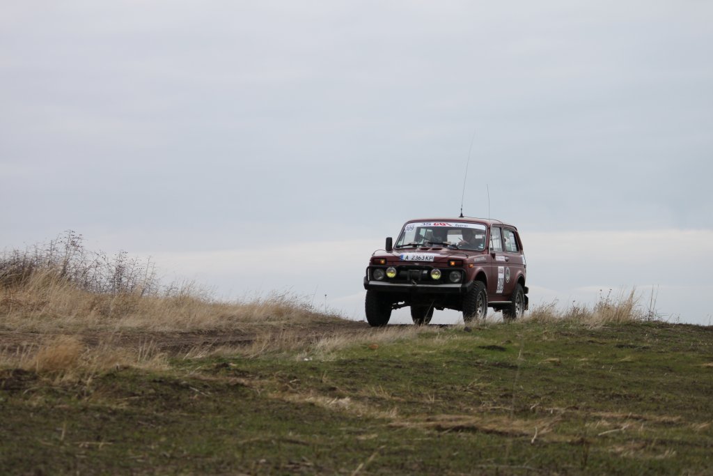 Натиснете снимката за да я уголемите

Име:IMG_2623.jpg
Прегледи:2
Размер:77.0 КБ
ID:5326581