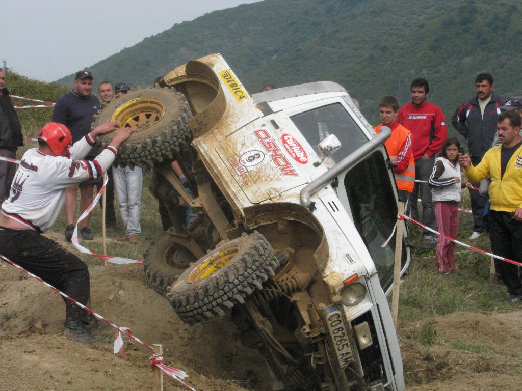 Натиснете снимката за да я уголемите

Име:386.jpg
Прегледи:2
Размер:178.2 КБ
ID:5514241