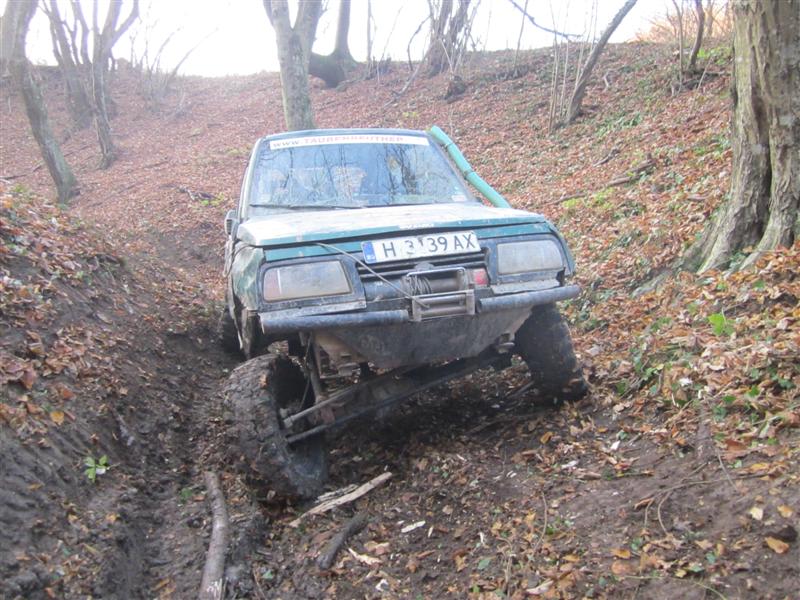 Натиснете снимката за да я уголемите

Име:Picture 001 (Medium).jpg
Прегледи:2
Размер:113.0 КБ
ID:5322837