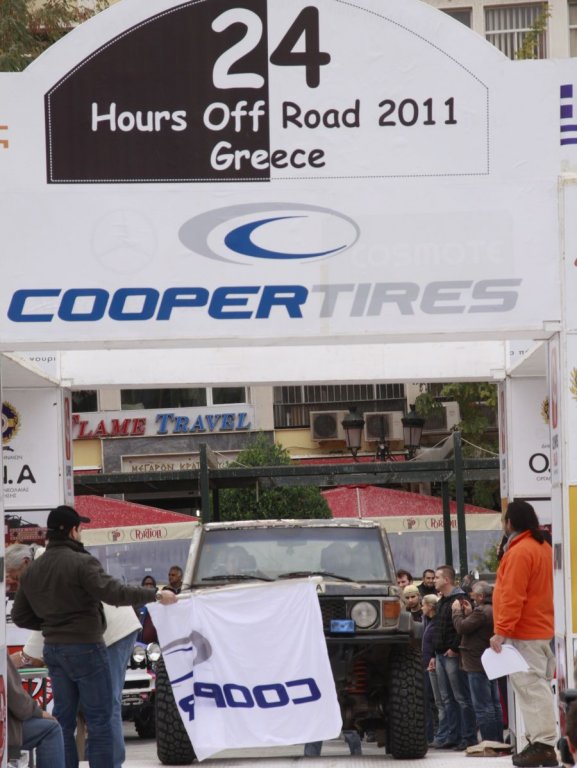 Натиснете снимката за да я уголемите

Име:a.jpg
Прегледи:1
Размер:82.1 КБ
ID:5322870