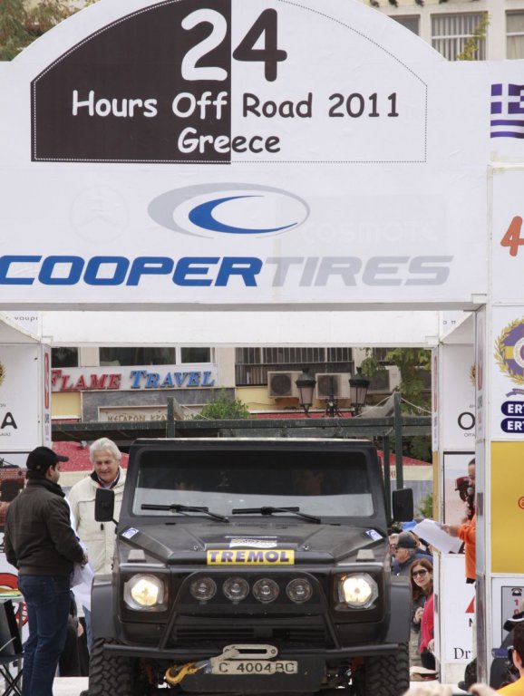 Натиснете снимката за да я уголемите

Име:a1.jpg
Прегледи:1
Размер:84.4 КБ
ID:5322871