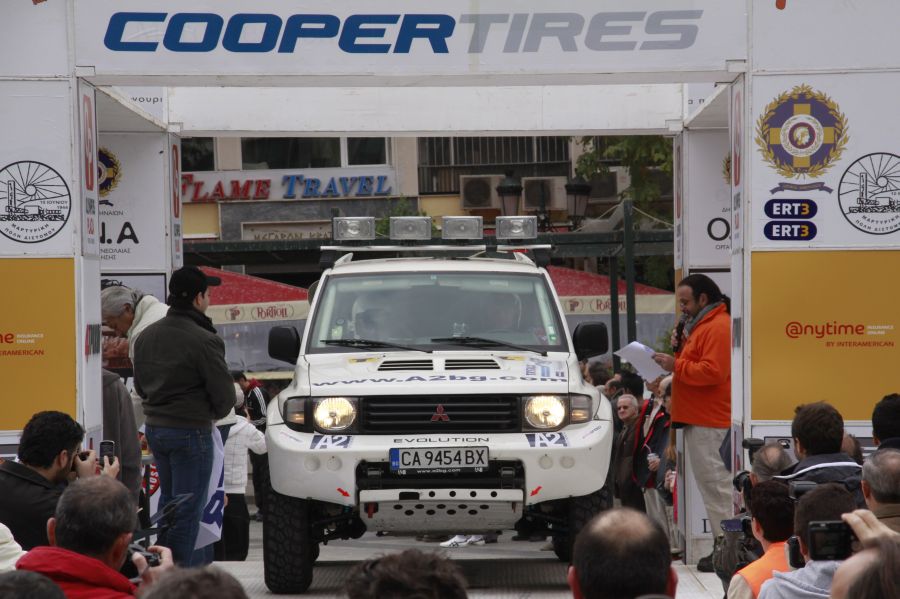 Натиснете снимката за да я уголемите

Име:a2.jpg
Прегледи:1
Размер:117.0 КБ
ID:5322872