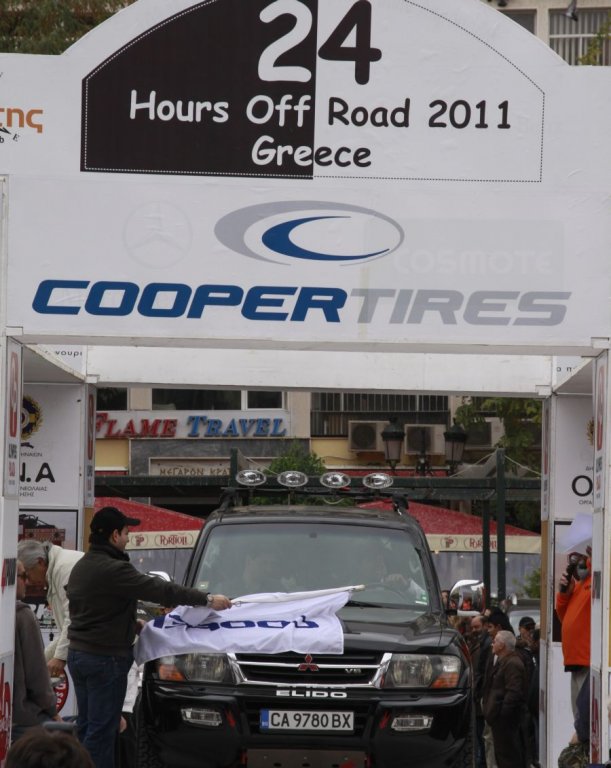 Натиснете снимката за да я уголемите

Име:a3.jpg
Прегледи:1
Размер:83.0 КБ
ID:5322873