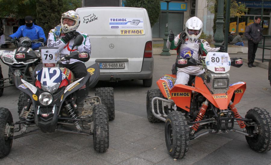 Натиснете снимката за да я уголемите

Име:a4.jpg
Прегледи:1
Размер:125.9 КБ
ID:5322874