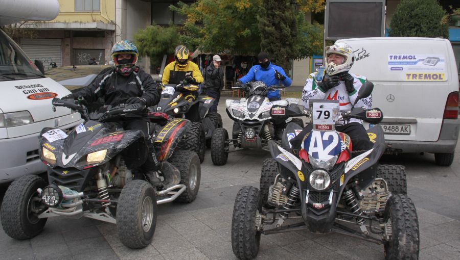 Натиснете снимката за да я уголемите

Име:a5.jpg
Прегледи:1
Размер:124.1 КБ
ID:5322875