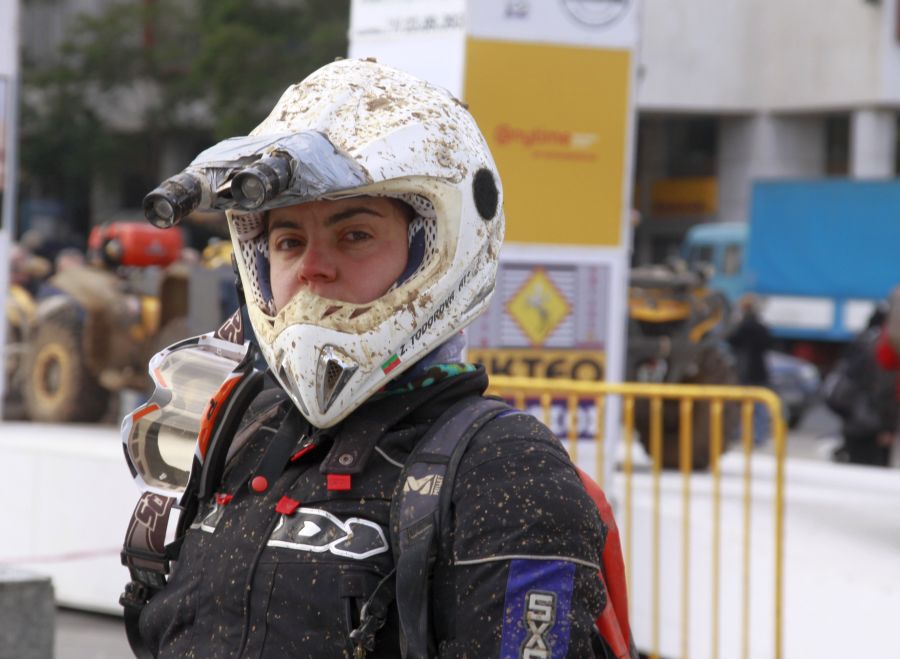 Натиснете снимката за да я уголемите

Име:a6.jpg
Прегледи:1
Размер:102.1 КБ
ID:5322876