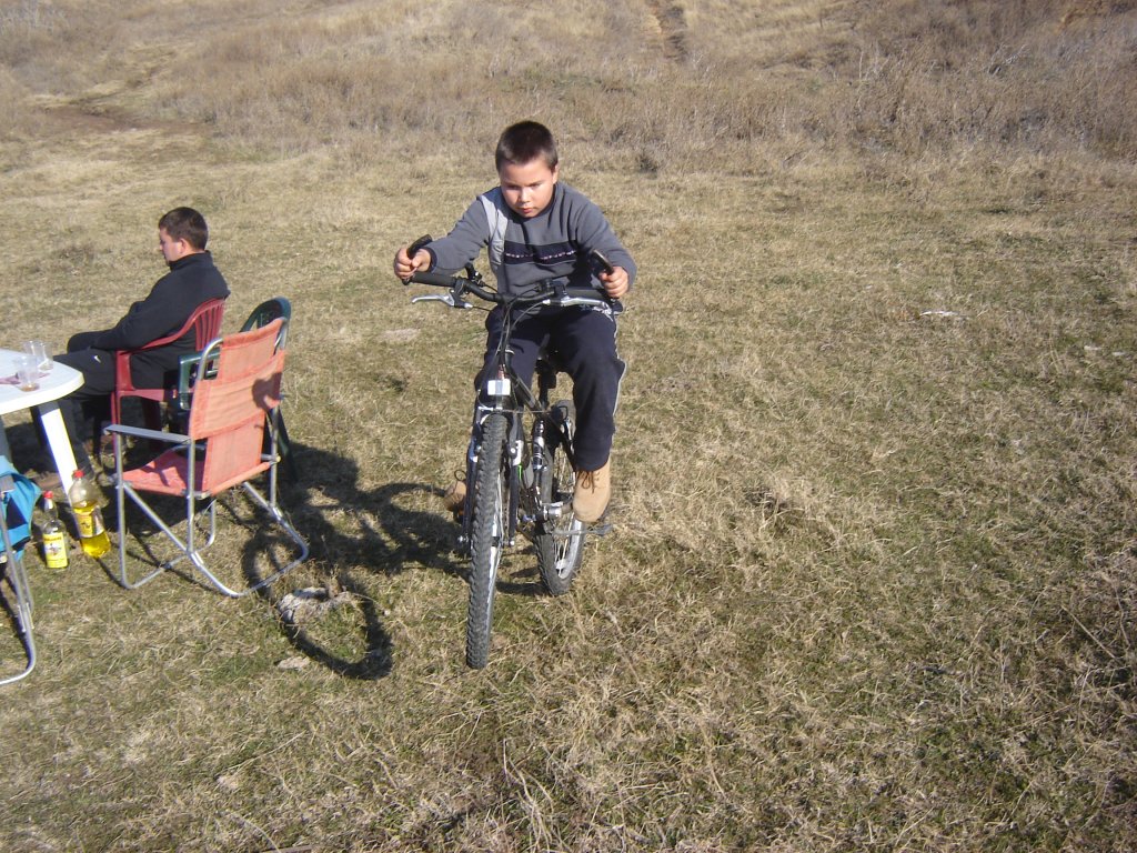 Натиснете снимката за да я уголемите

Име:DSC00030.jpg
Прегледи:1
Размер:259.0 КБ
ID:5324637