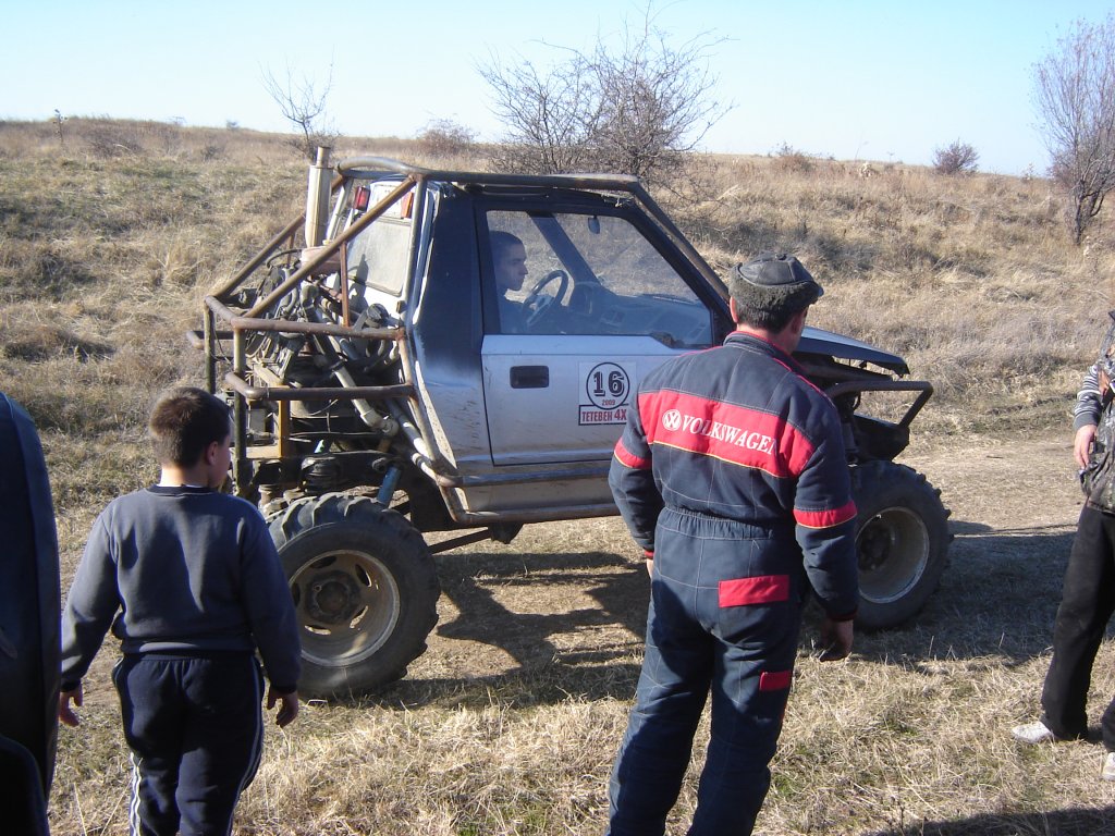 Натиснете снимката за да я уголемите

Име:DSC00033.jpg
Прегледи:1
Размер:214.4 КБ
ID:5324639