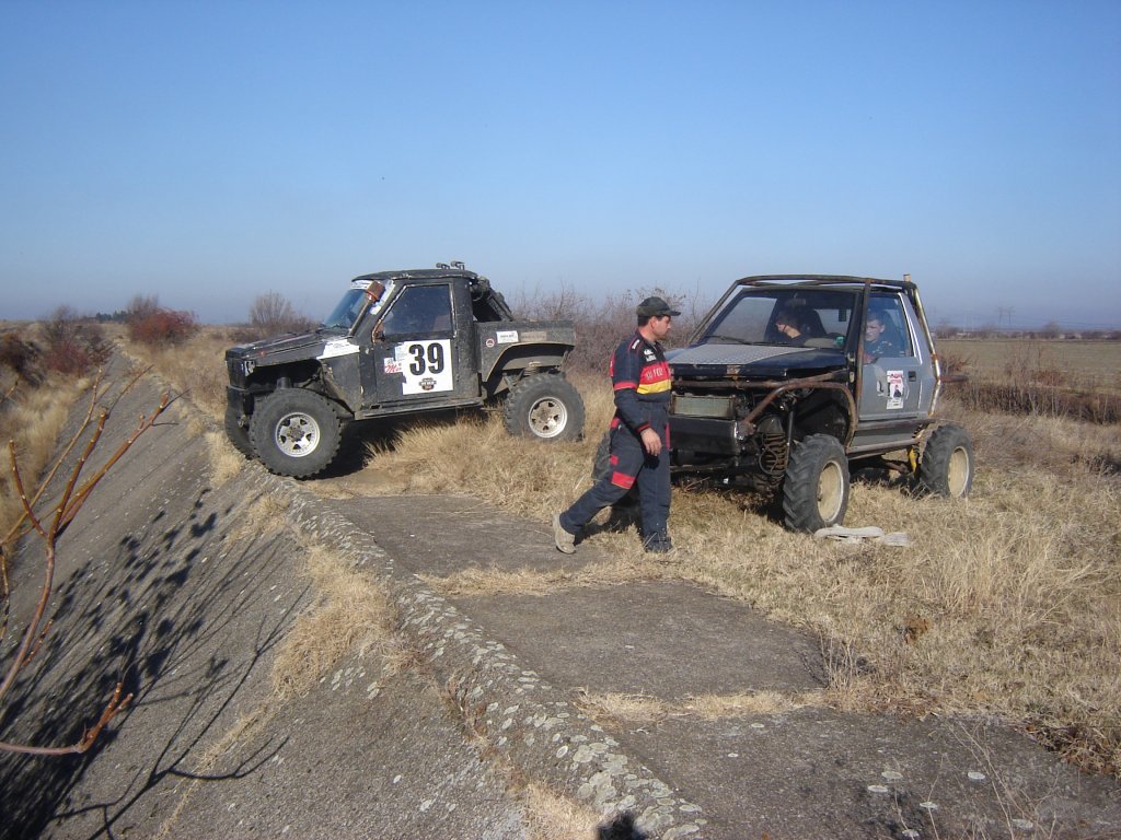 Натиснете снимката за да я уголемите

Име:DSC00036.jpg
Прегледи:1
Размер:170.1 КБ
ID:5324641