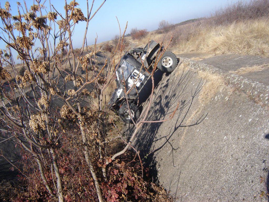 Натиснете снимката за да я уголемите

Име:DSC00037.jpg
Прегледи:1
Размер:285.8 КБ
ID:5324642