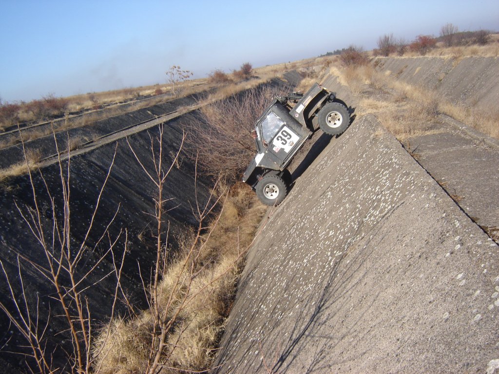 Натиснете снимката за да я уголемите

Име:DSC00038.jpg
Прегледи:1
Размер:214.2 КБ
ID:5324644