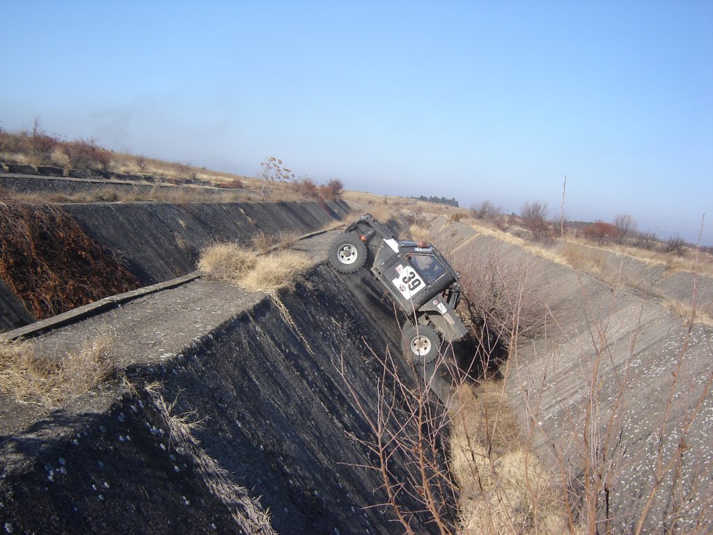 Натиснете снимката за да я уголемите

Име:DSC00039.jpg
Прегледи:1
Размер:172.5 КБ
ID:5324645