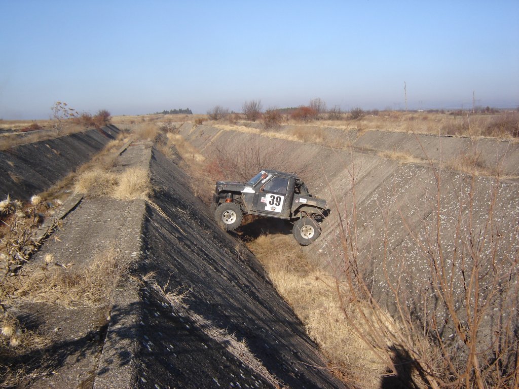 Натиснете снимката за да я уголемите

Име:DSC00040.jpg
Прегледи:1
Размер:190.0 КБ
ID:5324646