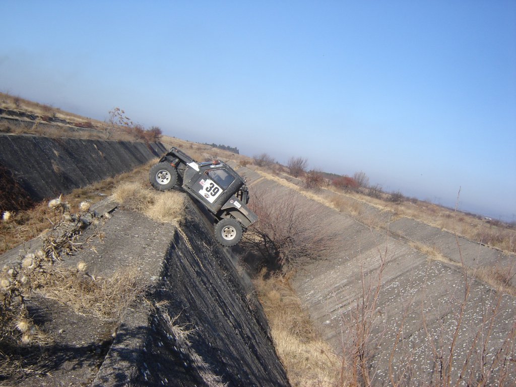 Натиснете снимката за да я уголемите

Име:DSC00041.jpg
Прегледи:1
Размер:161.9 КБ
ID:5324647