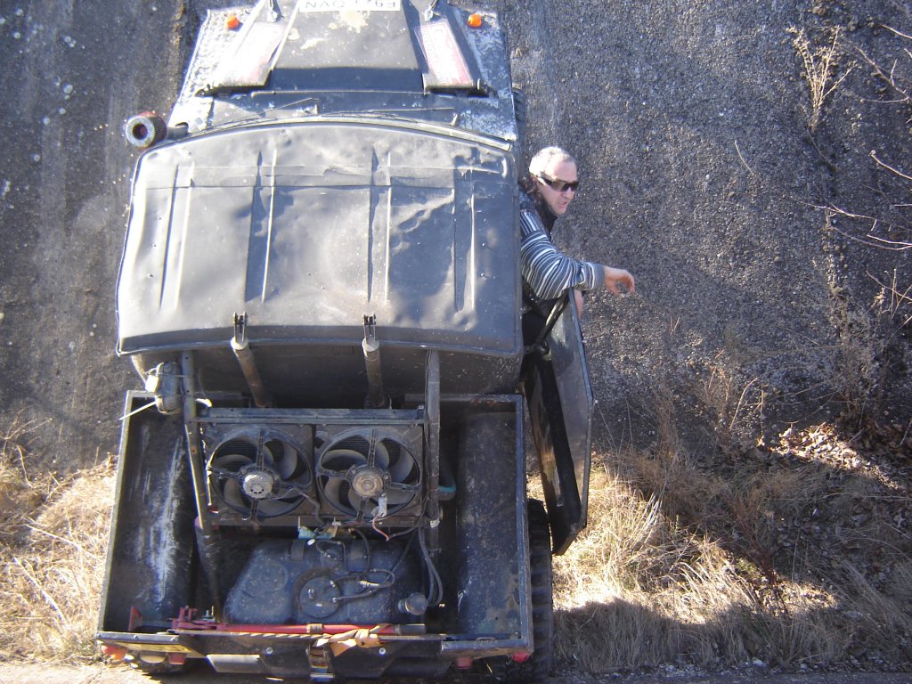 Натиснете снимката за да я уголемите

Име:DSC00042.jpg
Прегледи:1
Размер:223.6 КБ
ID:5324648