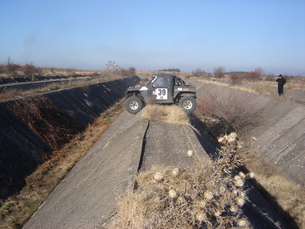 Натиснете снимката за да я уголемите

Име:DSC00045.jpg
Прегледи:1
Размер:169.4 КБ
ID:5324651