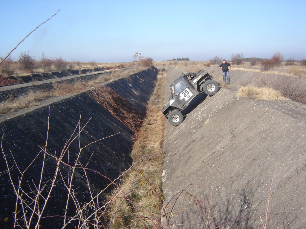 Натиснете снимката за да я уголемите

Име:DSC00046.jpg
Прегледи:1
Размер:184.4 КБ
ID:5324652