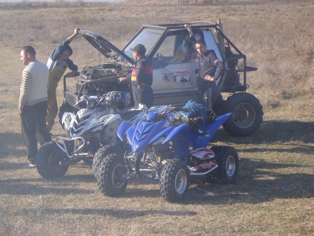 Натиснете снимката за да я уголемите

Име:DSC00051.jpg
Прегледи:1
Размер:184.4 КБ
ID:5324654