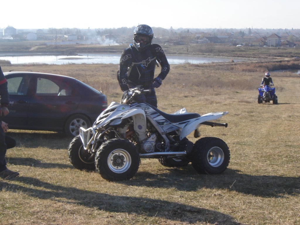 Натиснете снимката за да я уголемите

Име:DSC00055.jpg
Прегледи:1
Размер:144.9 КБ
ID:5324655