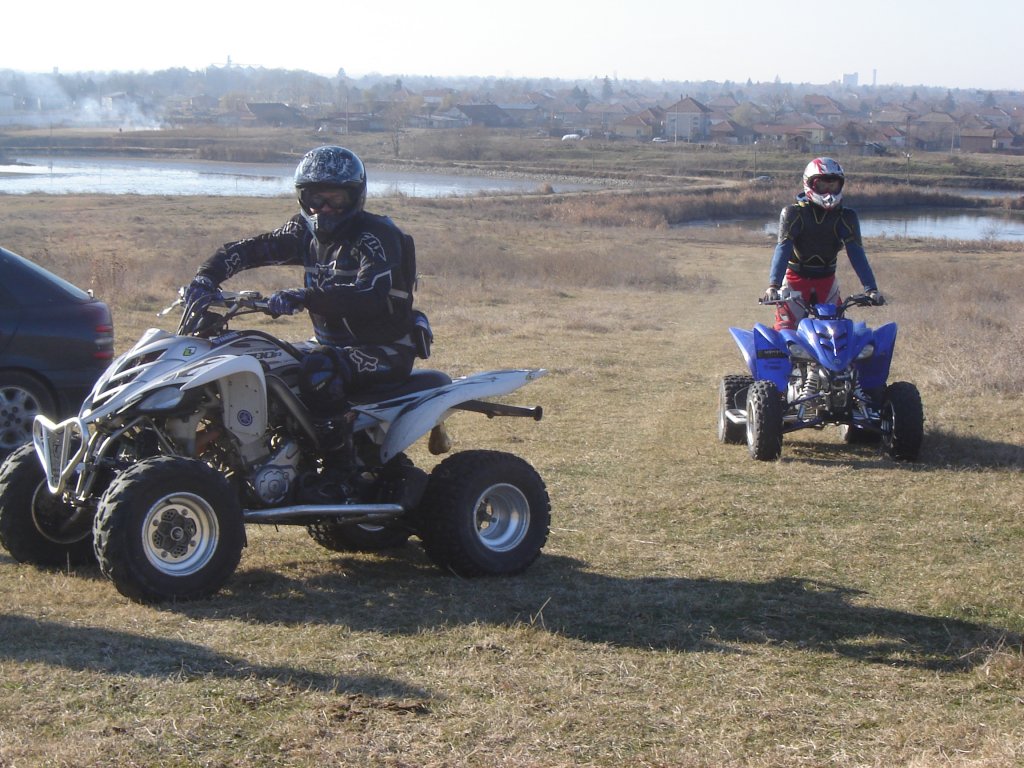 Натиснете снимката за да я уголемите

Име:DSC00056.jpg
Прегледи:1
Размер:185.7 КБ
ID:5324656