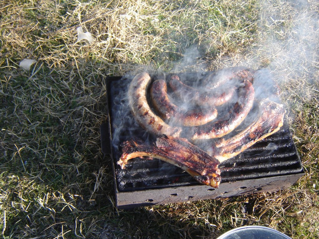 Натиснете снимката за да я уголемите

Име:DSC00058.jpg
Прегледи:1
Размер:286.0 КБ
ID:5324657