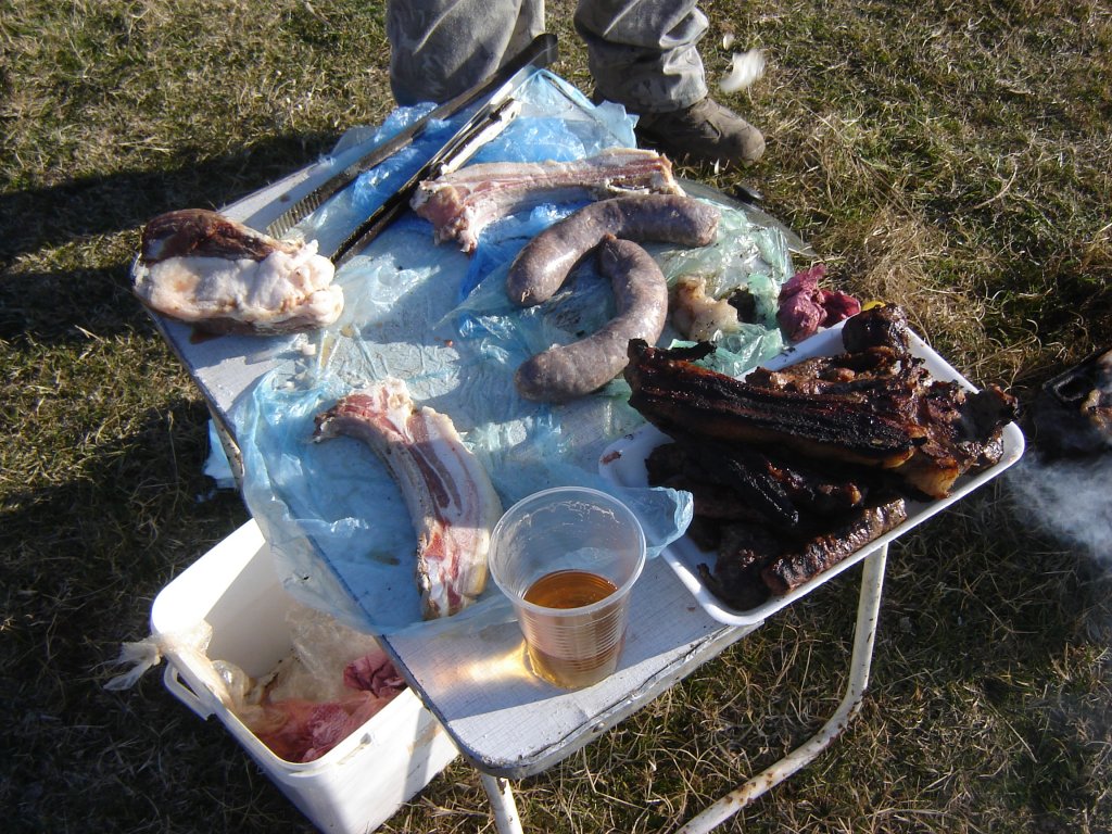 Натиснете снимката за да я уголемите

Име:DSC00052.jpg
Прегледи:1
Размер:241.9 КБ
ID:5324658