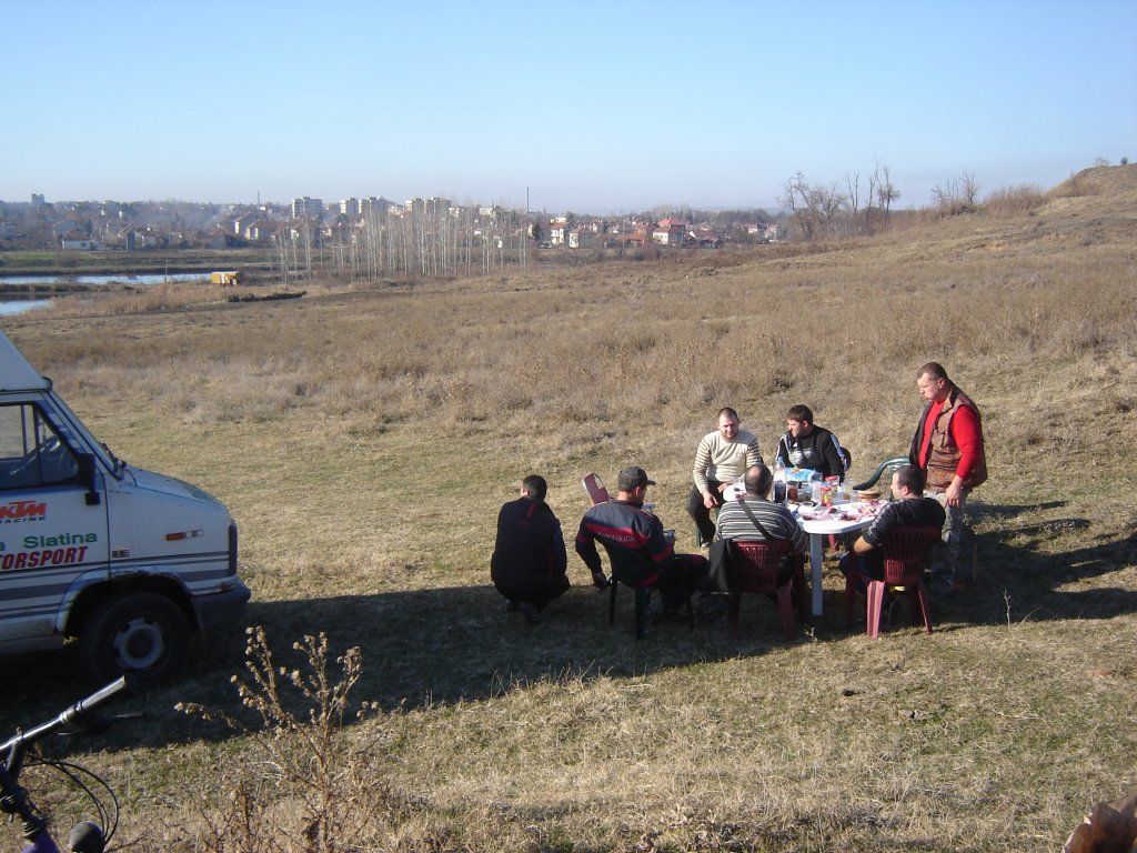 Натиснете снимката за да я уголемите

Име:DSC00060.jpg
Прегледи:1
Размер:185.8 КБ
ID:5324660