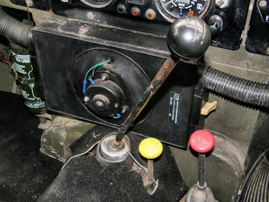 Натиснете снимката за да я уголемите

Име:Heater.jpg
Прегледи:1
Размер:174.4 КБ
ID:5324727