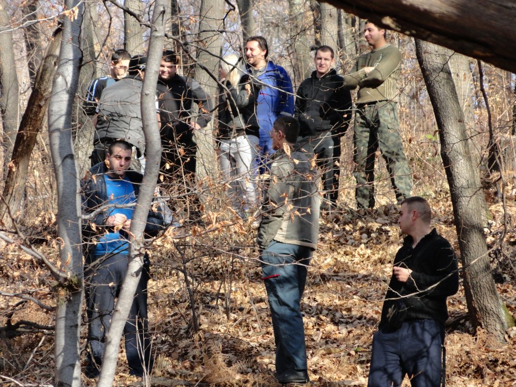 Натиснете снимката за да я уголемите

Име:DSC00161.jpg
Прегледи:1
Размер:279.8 КБ
ID:5324795