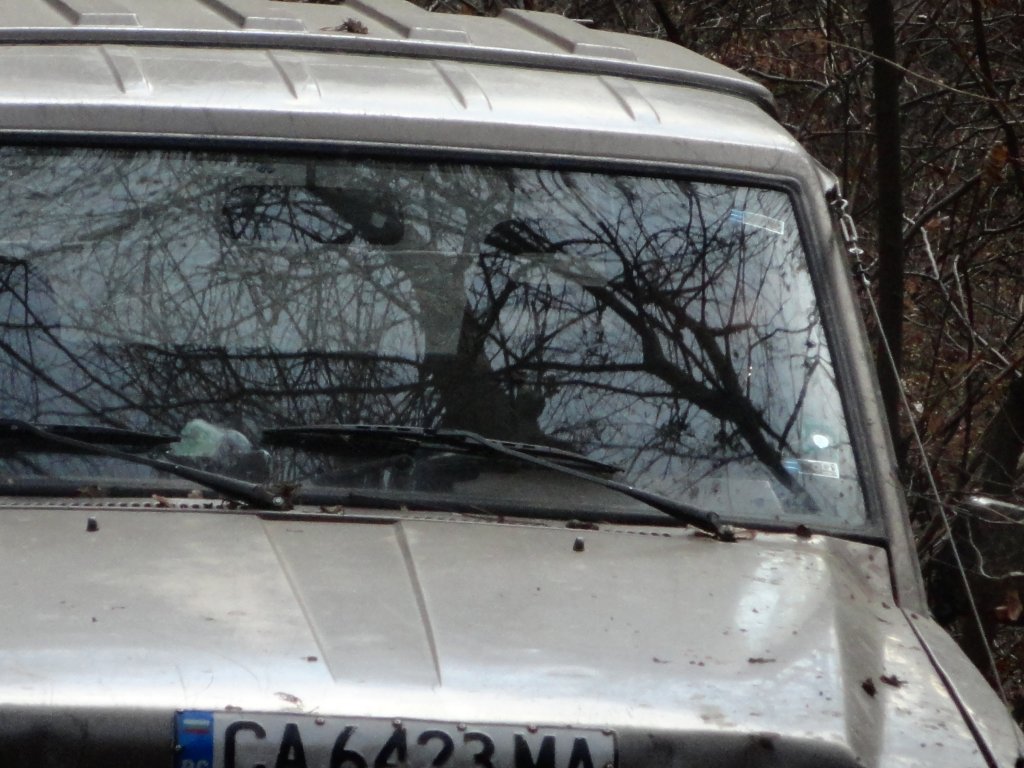 Натиснете снимката за да я уголемите

Име:DSC00195.jpg
Прегледи:1
Размер:142.7 КБ
ID:5324819