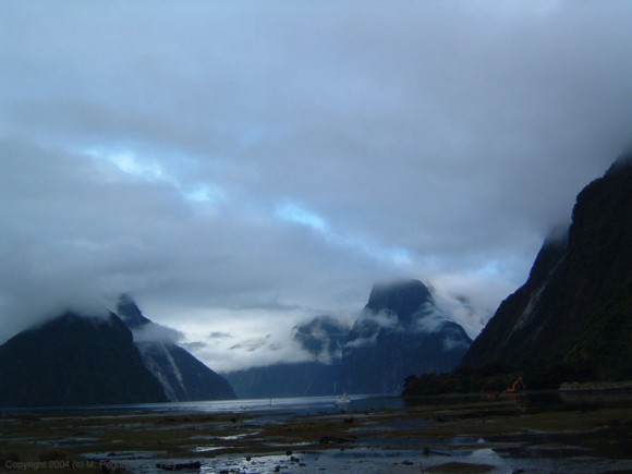 Натиснете снимката за да я уголемите

Име:morning.JPG
Прегледи:1
Размер:33.0 КБ
ID:5324824