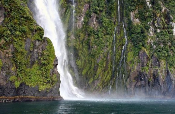 Натиснете снимката за да я уголемите

Име:waterfall.jpg
Прегледи:1
Размер:78.2 КБ
ID:5324825