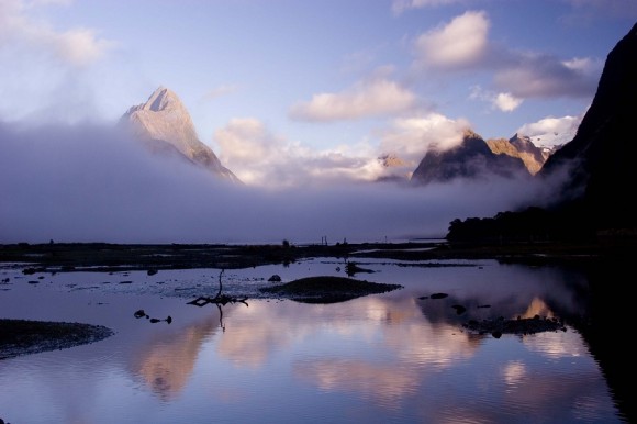 Натиснете снимката за да я уголемите

Име:mist.jpg
Прегледи:1
Размер:38.4 КБ
ID:5324827