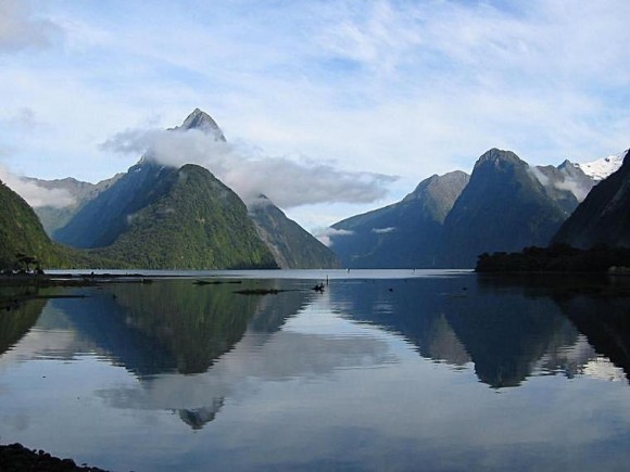 Натиснете снимката за да я уголемите

Име:milford_sound.jpg
Прегледи:1
Размер:45.9 КБ
ID:5324829