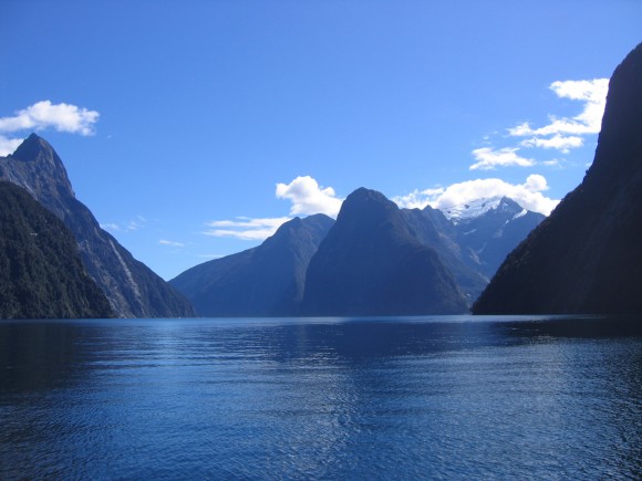 Натиснете снимката за да я уголемите

Име:milf.JPG
Прегледи:1
Размер:50.1 КБ
ID:5324832