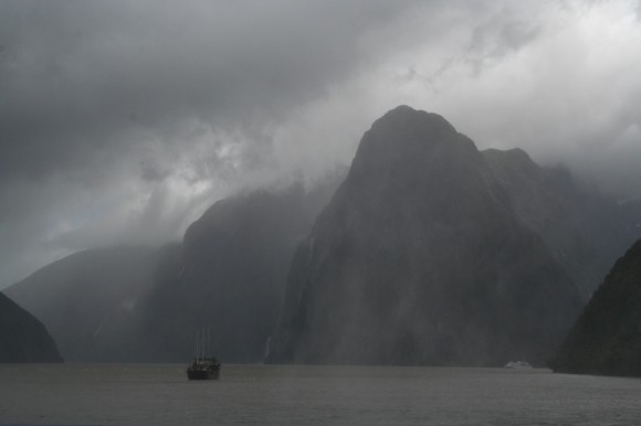 Натиснете снимката за да я уголемите

Име:storm.jpg
Прегледи:1
Размер:20.1 КБ
ID:5324835