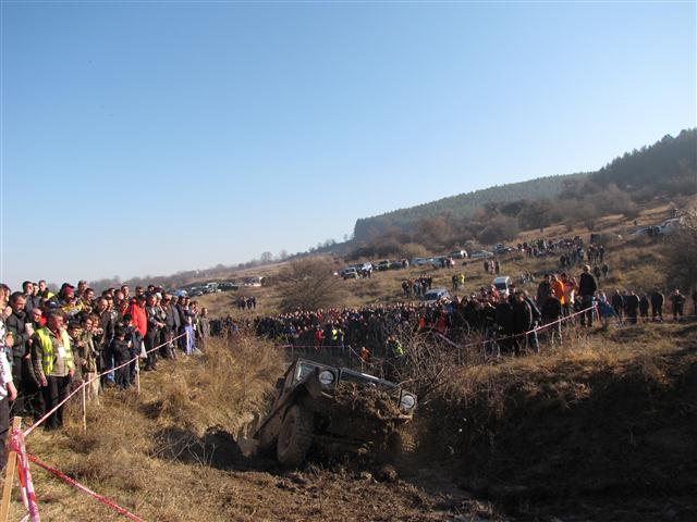 Натиснете снимката за да я уголемите

Име:IMG_6433 (Small).JPG
Прегледи:1
Размер:55.3 КБ
ID:5324838