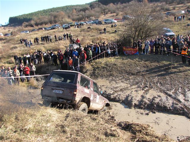 Натиснете снимката за да я уголемите

Име:IMG_6541 (Small).JPG
Прегледи:1
Размер:101.8 КБ
ID:5324840