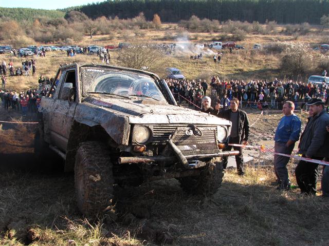 Натиснете снимката за да я уголемите

Име:IMG_6600 (Small).JPG
Прегледи:1
Размер:83.2 КБ
ID:5324842