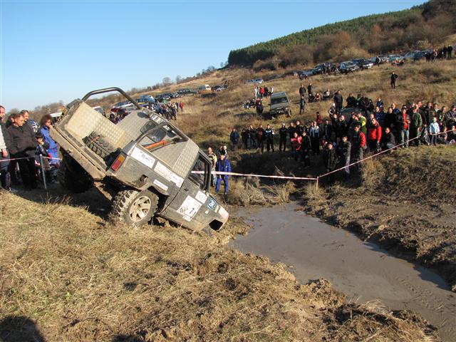 Натиснете снимката за да я уголемите

Име:IMG_6619 (Small).JPG
Прегледи:1
Размер:85.2 КБ
ID:5324845