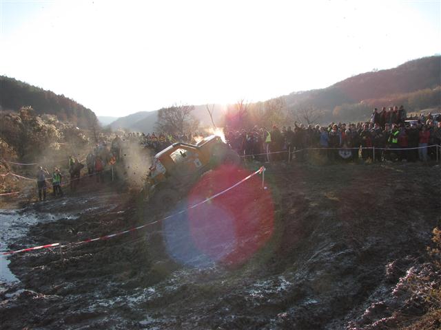 Натиснете снимката за да я уголемите

Име:IMG_6688 (Small).JPG
Прегледи:1
Размер:45.1 КБ
ID:5324853