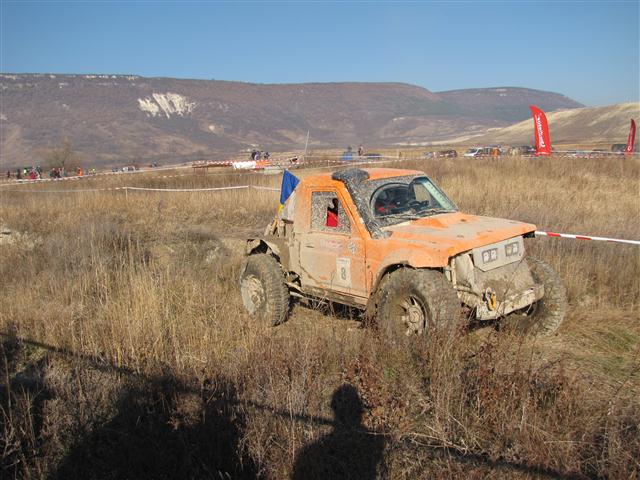 Натиснете снимката за да я уголемите

Име:IMG_6736 (Small).JPG
Прегледи:1
Размер:68.1 КБ
ID:5324855