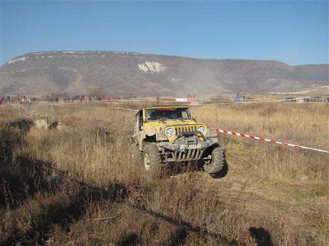 Натиснете снимката за да я уголемите

Име:IMG_6752 (Small).JPG
Прегледи:1
Размер:62.3 КБ
ID:5324868