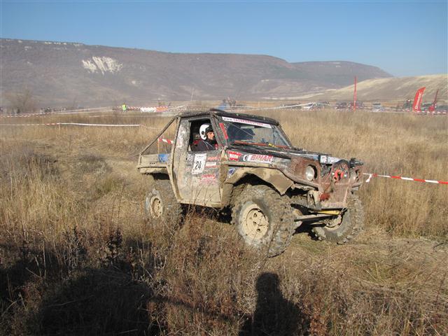 Натиснете снимката за да я уголемите

Име:IMG_6759 (Small).JPG
Прегледи:1
Размер:66.9 КБ
ID:5324870