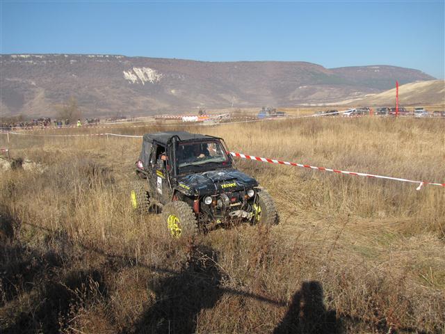 Натиснете снимката за да я уголемите

Име:IMG_6760 (Small).JPG
Прегледи:1
Размер:66.8 КБ
ID:5324871