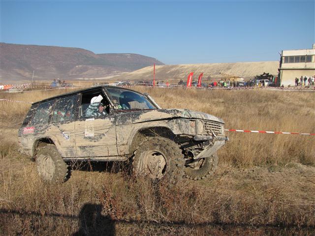Натиснете снимката за да я уголемите

Име:IMG_6763 (Small).JPG
Прегледи:1
Размер:69.4 КБ
ID:5324872