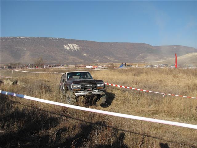 Натиснете снимката за да я уголемите

Име:IMG_6770 (Small).JPG
Прегледи:1
Размер:56.4 КБ
ID:5324874