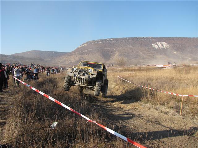 Натиснете снимката за да я уголемите

Име:IMG_6776 (Small).JPG
Прегледи:1
Размер:65.1 КБ
ID:5324875
