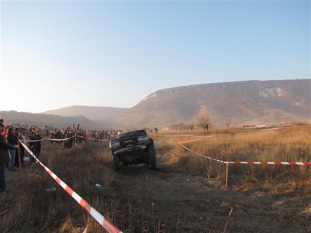 Натиснете снимката за да я уголемите

Име:IMG_6791 (Small).JPG
Прегледи:1
Размер:42.7 КБ
ID:5324877